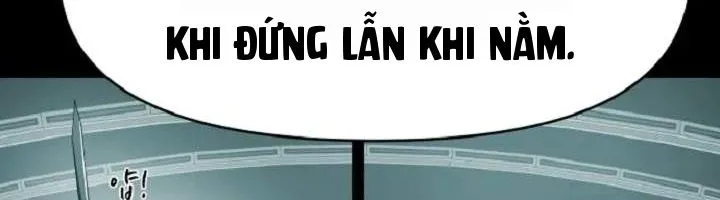 Chapter 8 - Trang 81