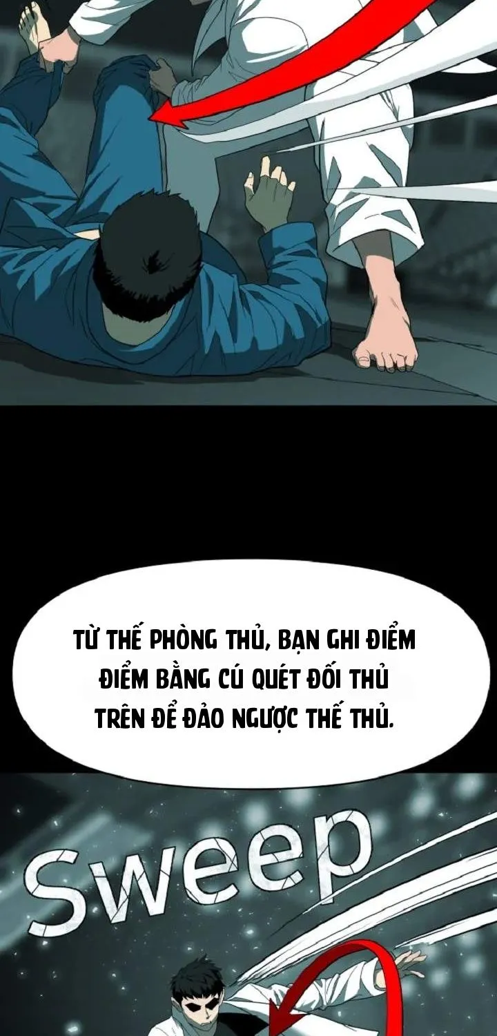 Chapter 8 - Trang 83