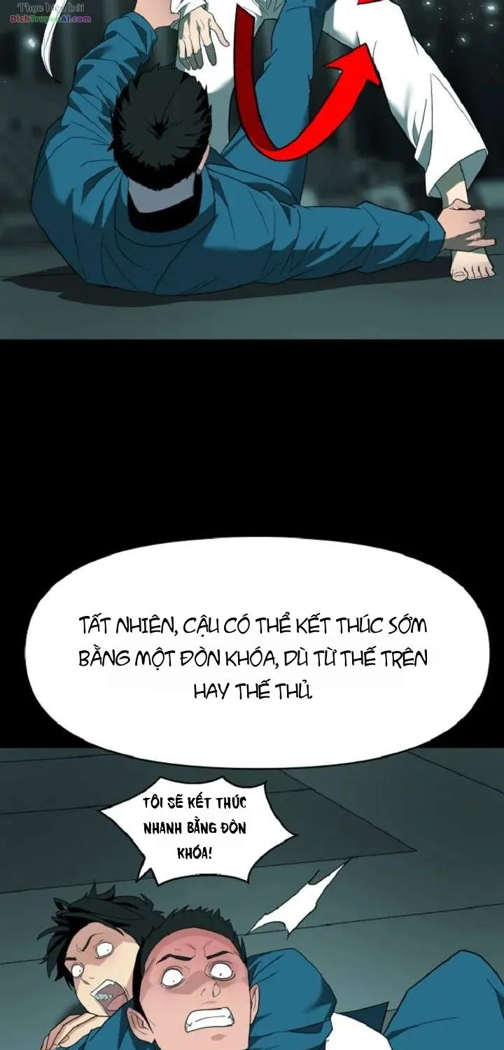 Chapter 8 - Trang 85