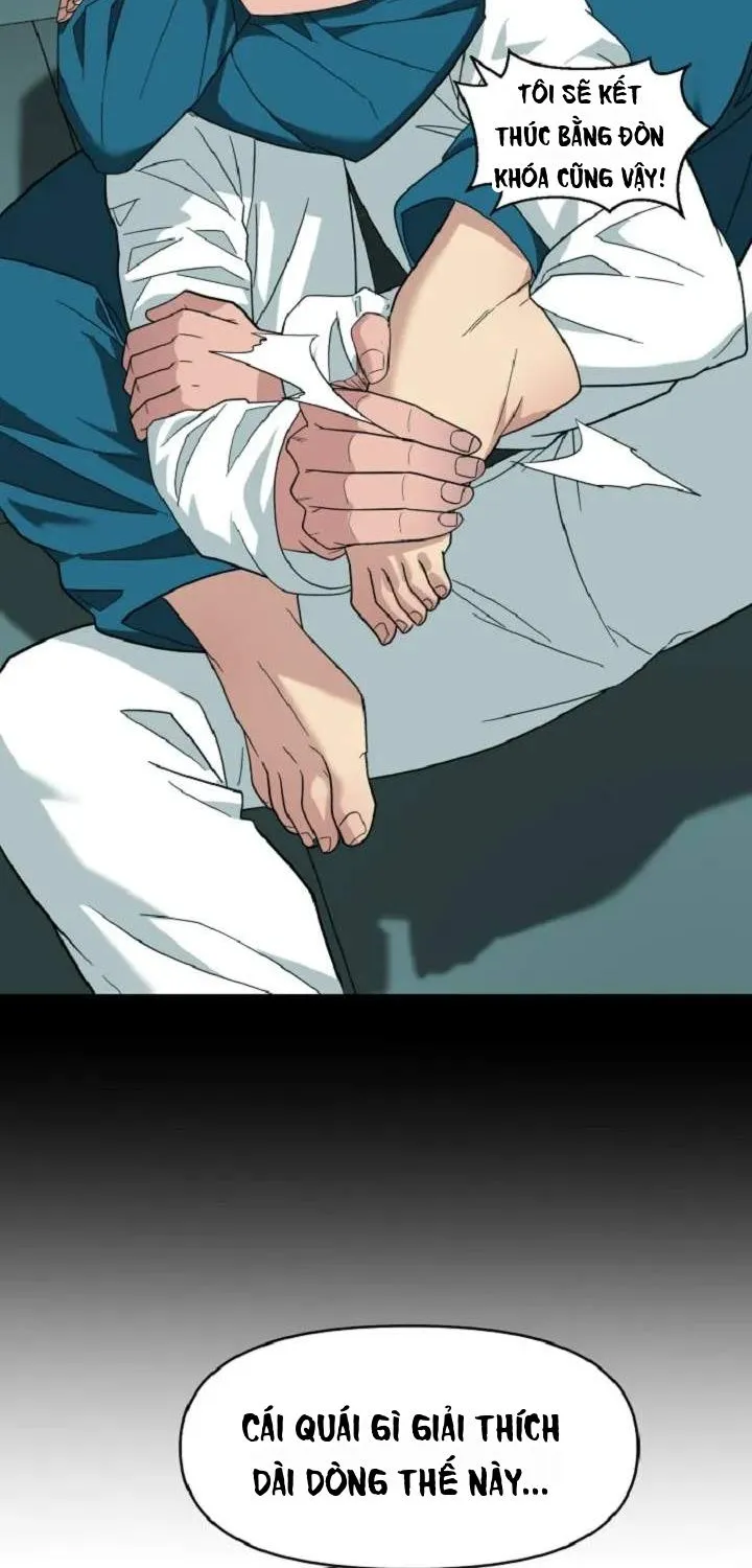 Chapter 8 - Trang 86