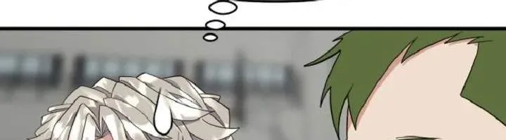 Chapter 8 - Trang 87