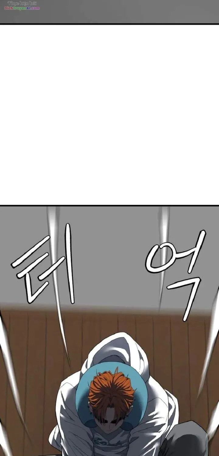 Chapter 8 - Trang 10