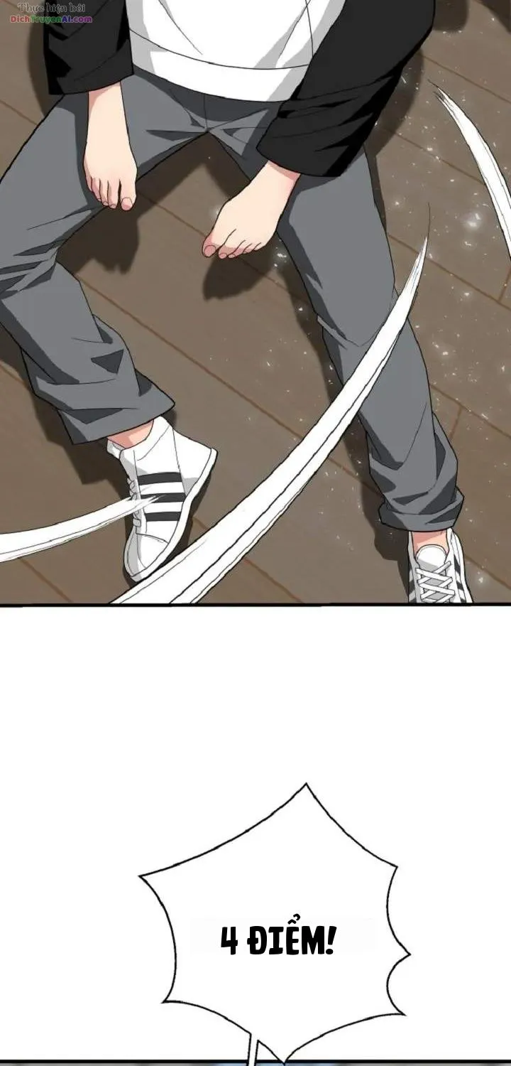 Chapter 8 - Trang 97