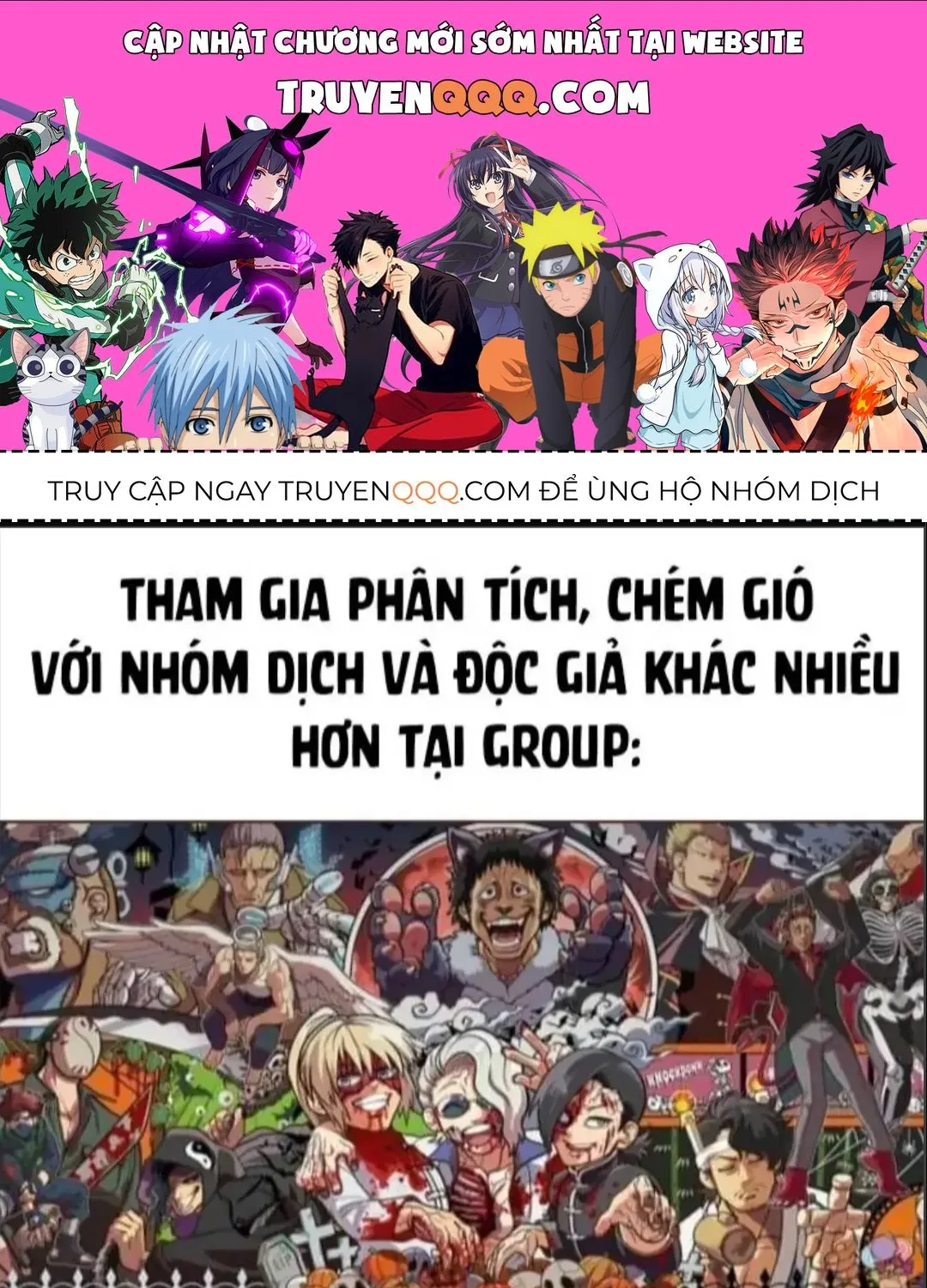 Chapter 15 - Trang 1