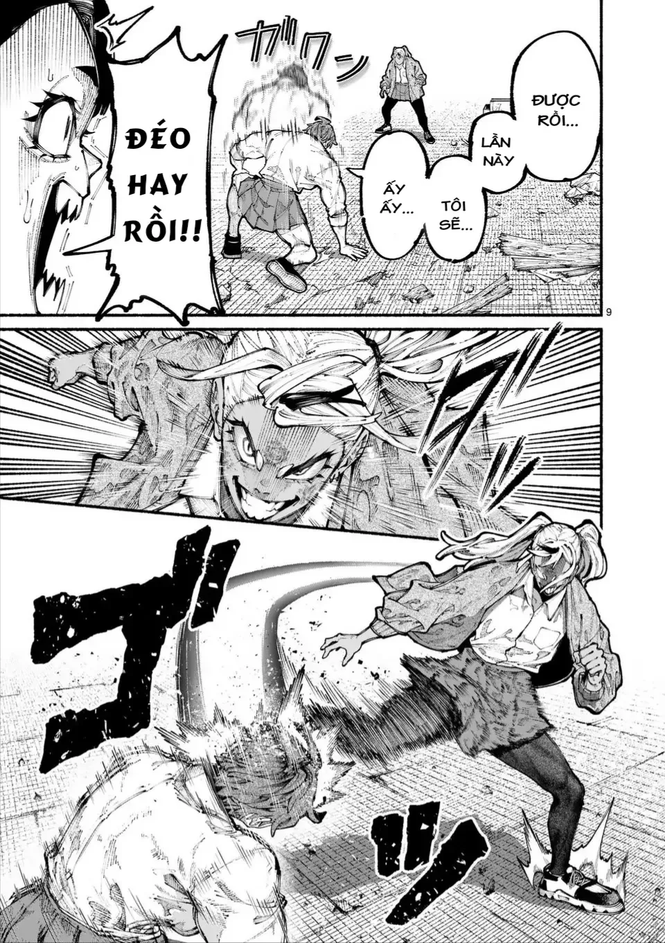 Chapter 15 - Trang 11