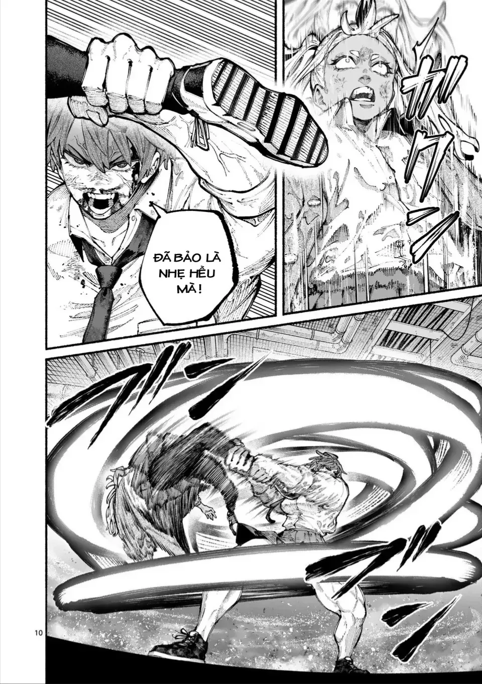 Chapter 15 - Trang 12