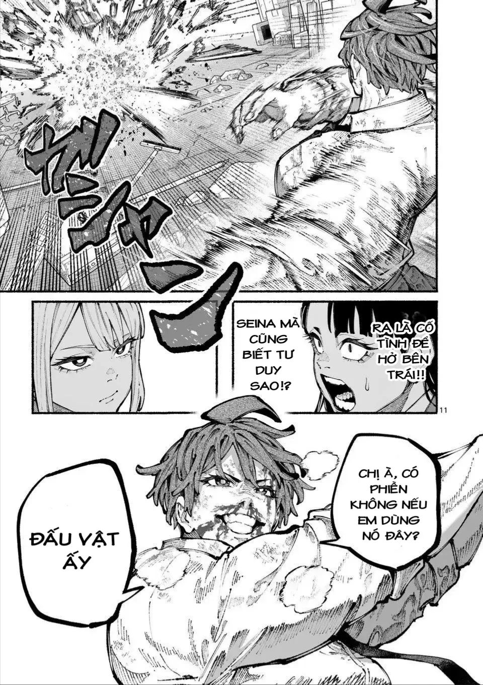 Chapter 15 - Trang 13