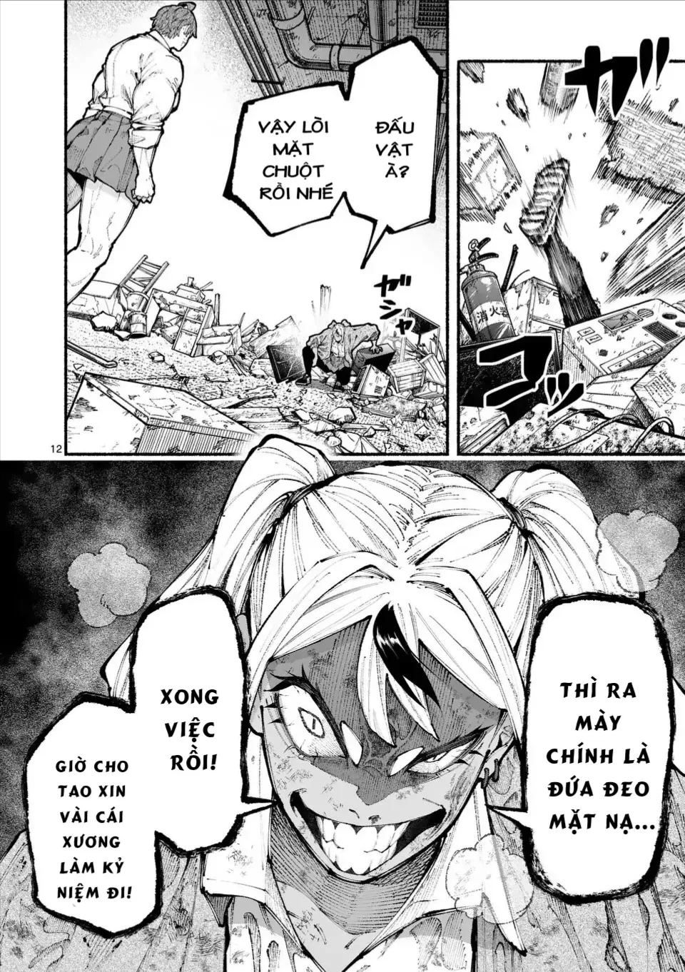 Chapter 15 - Trang 14