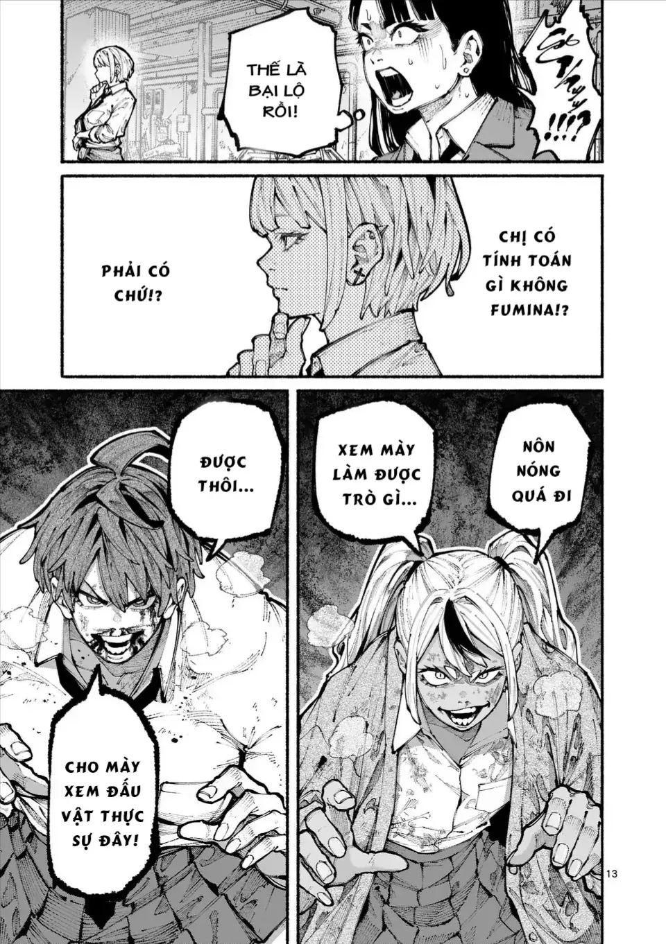 Chapter 15 - Trang 15