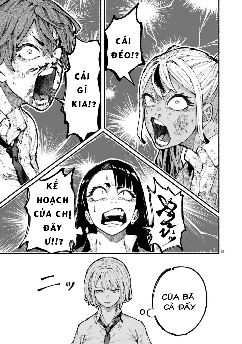 Chapter 15 - Trang 17