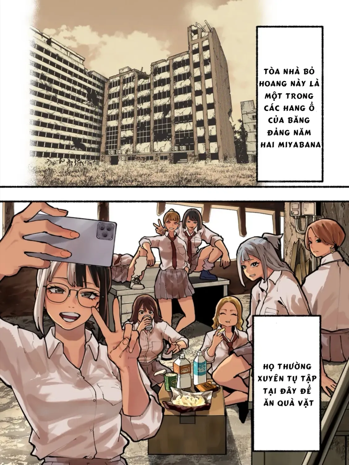 Chapter 15 - Trang 19