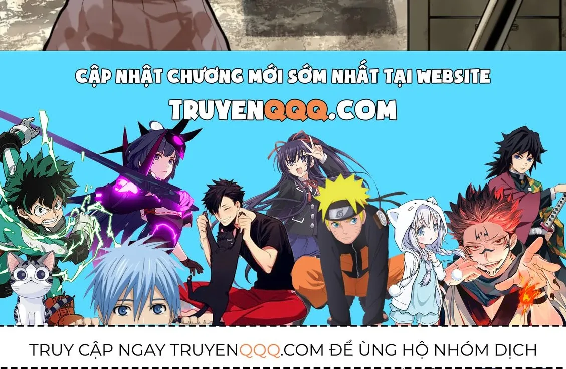 Chapter 15 - Trang 20