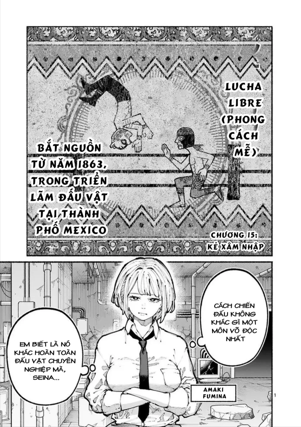 Chapter 15 - Trang 3