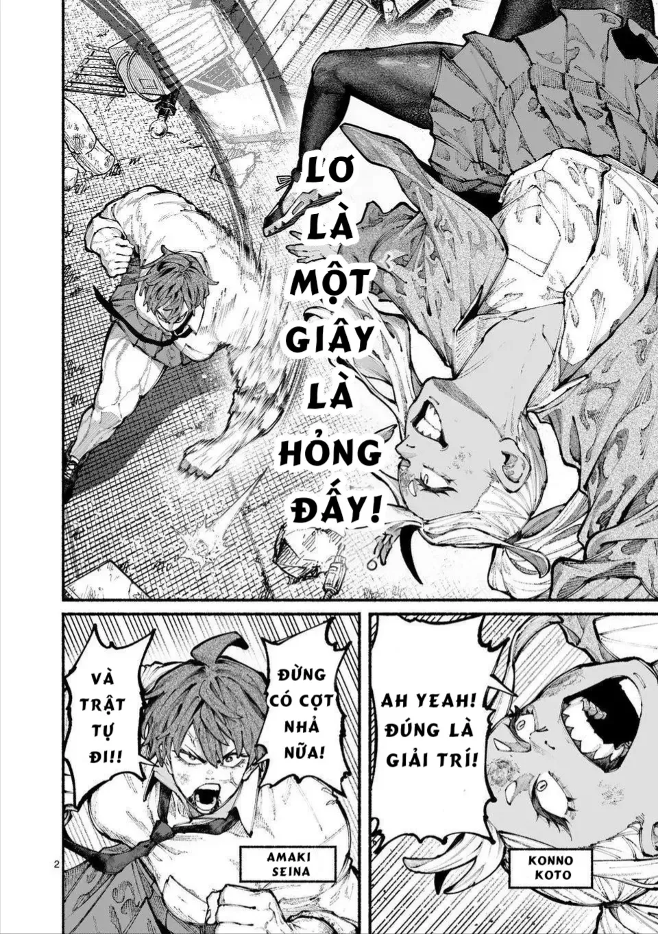 Chapter 15 - Trang 4