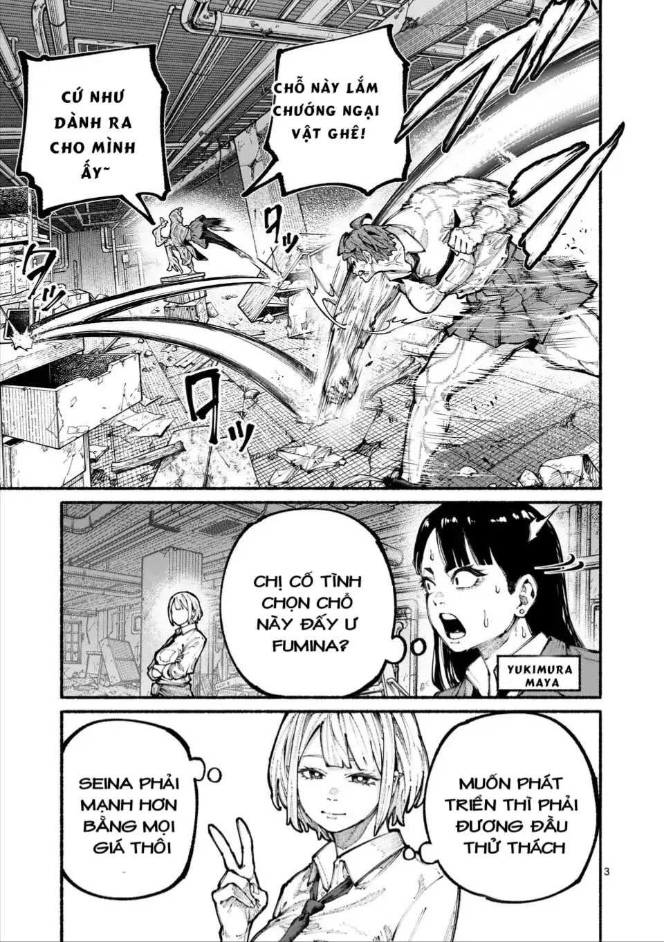 Chapter 15 - Trang 5