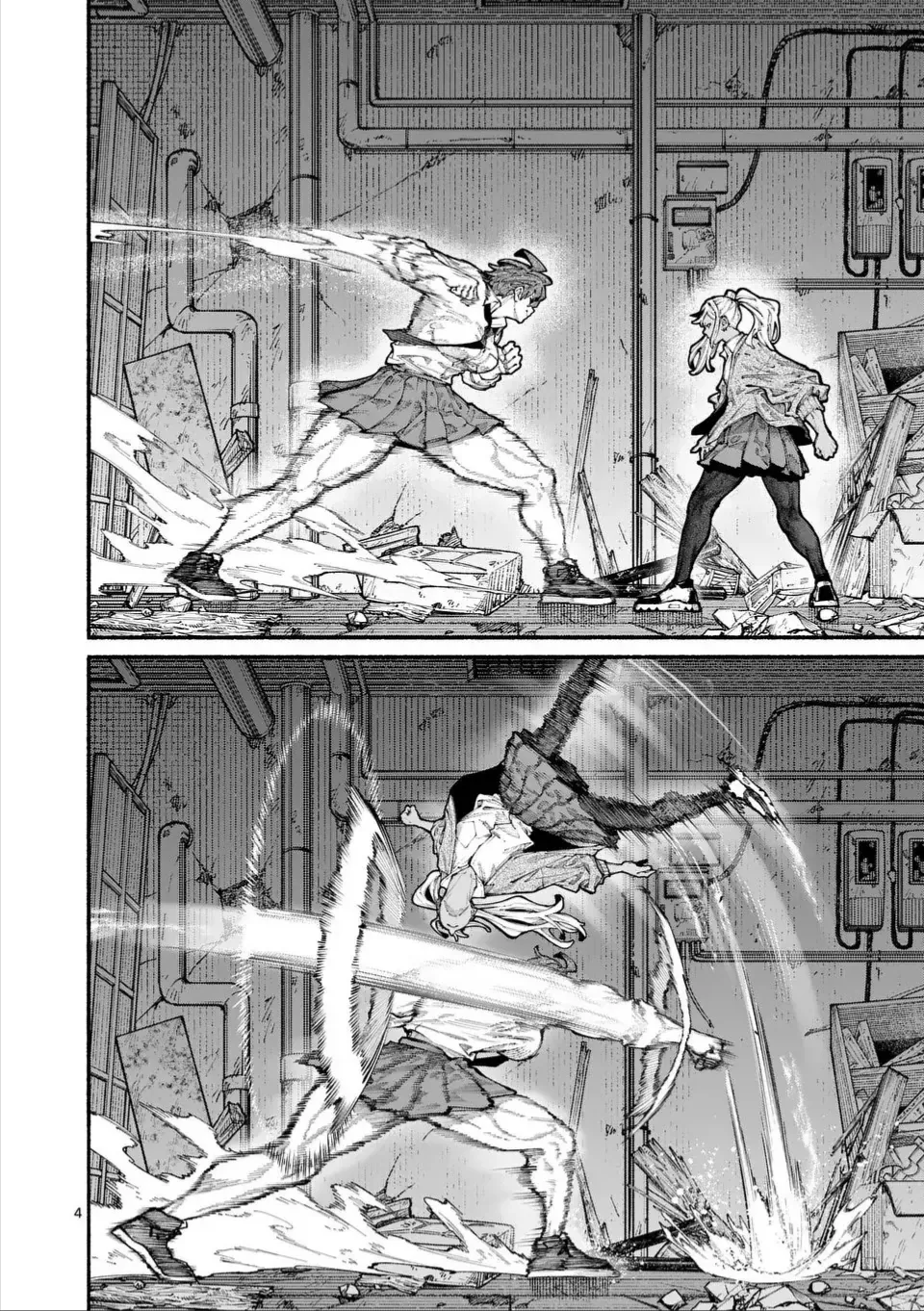 Chapter 15 - Trang 6