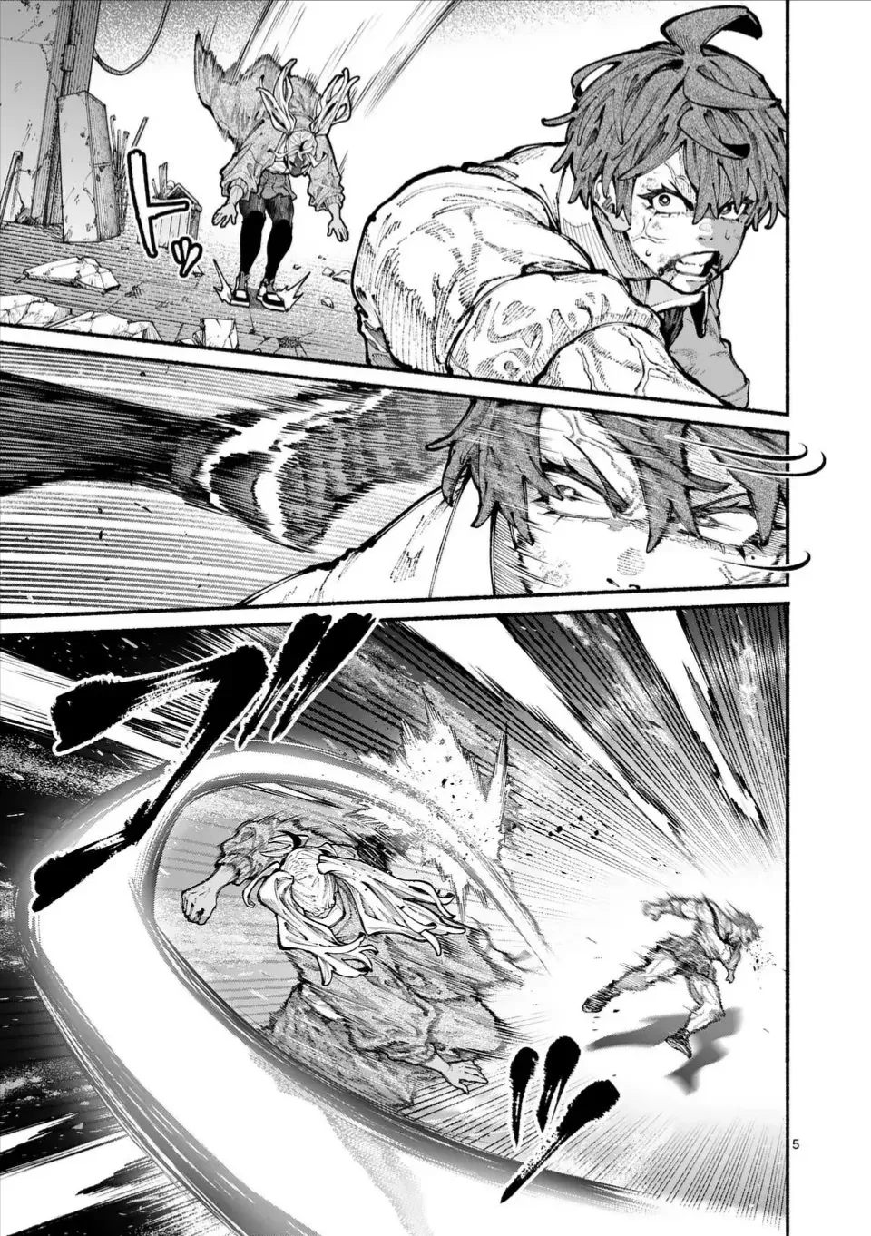 Chapter 15 - Trang 7