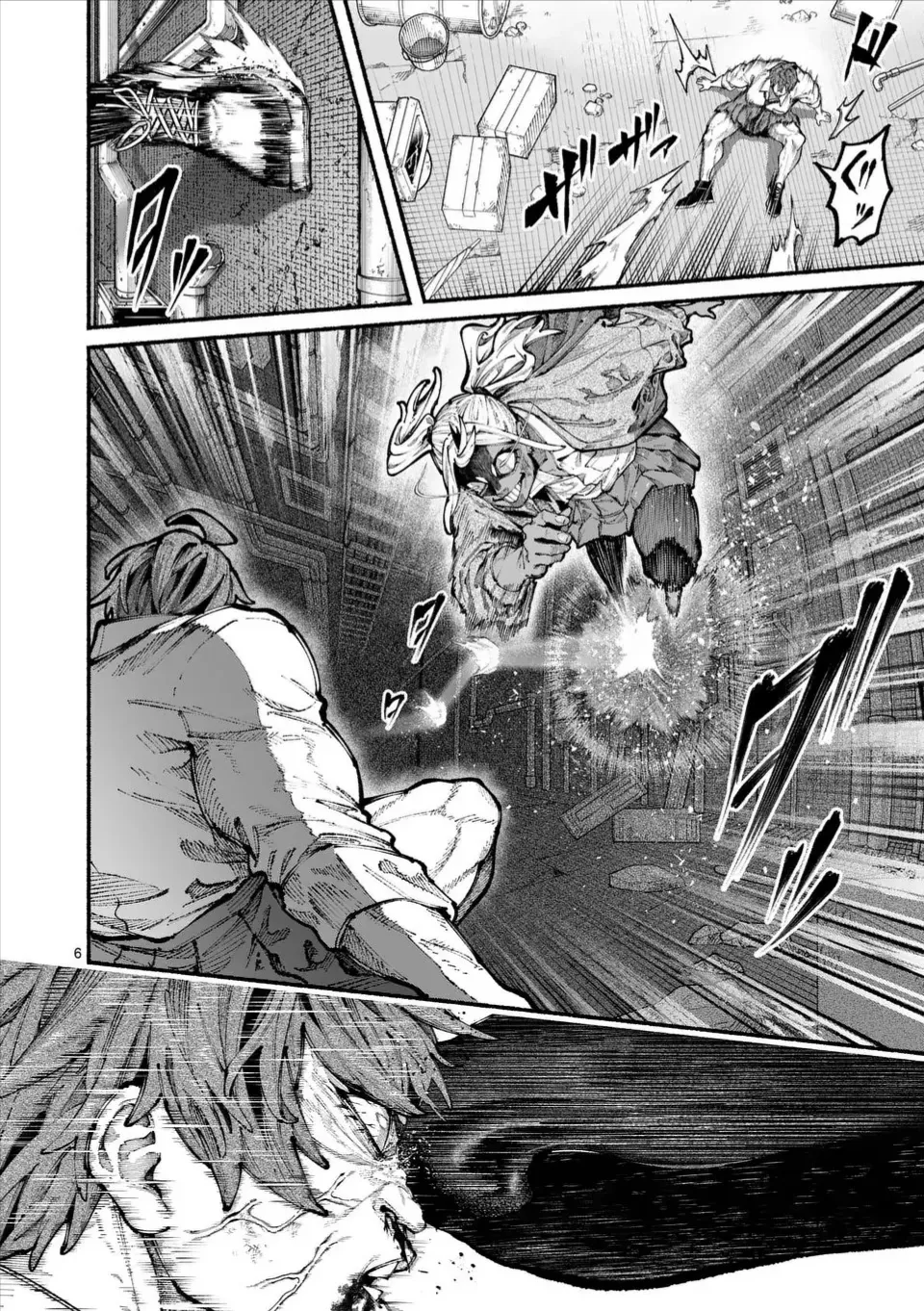 Chapter 15 - Trang 8