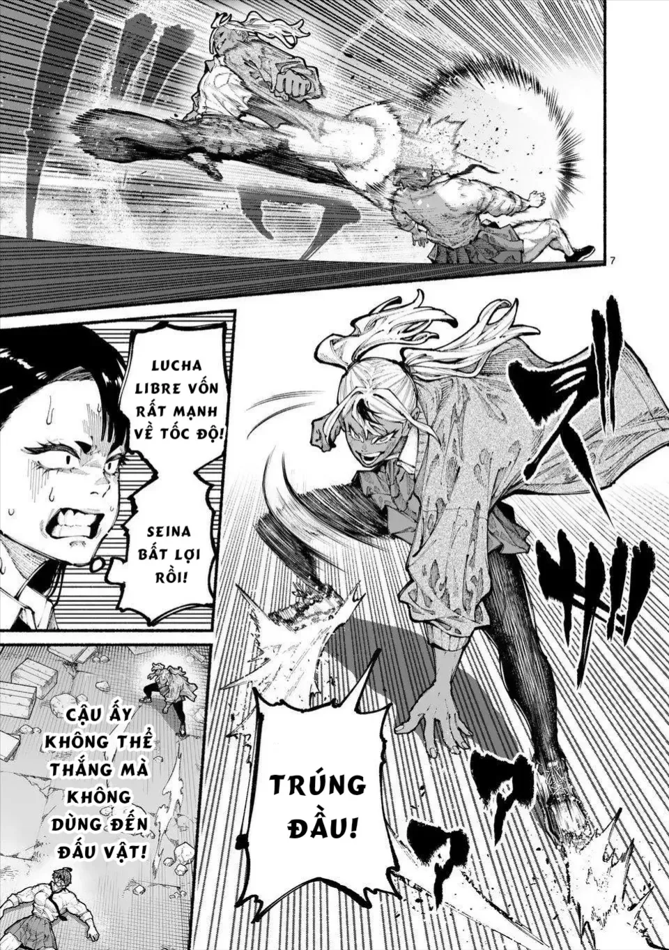 Chapter 15 - Trang 9