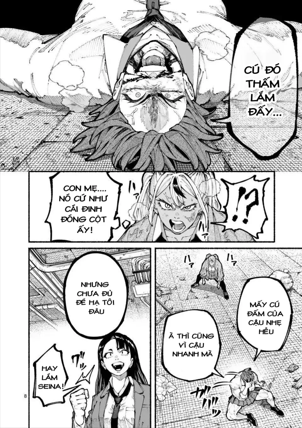 Chapter 15 - Trang 10