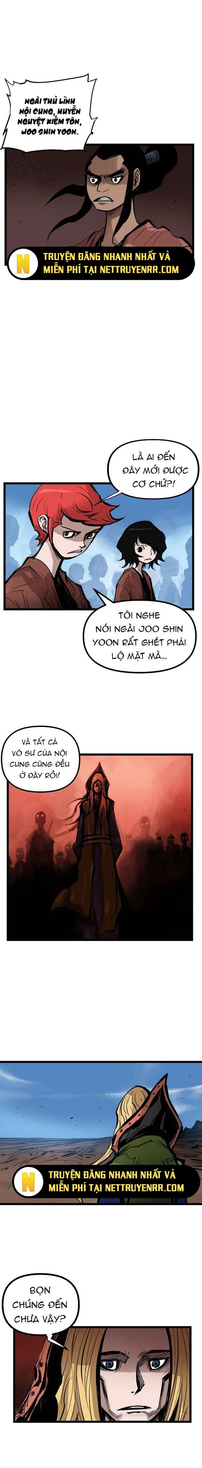 Trang 7