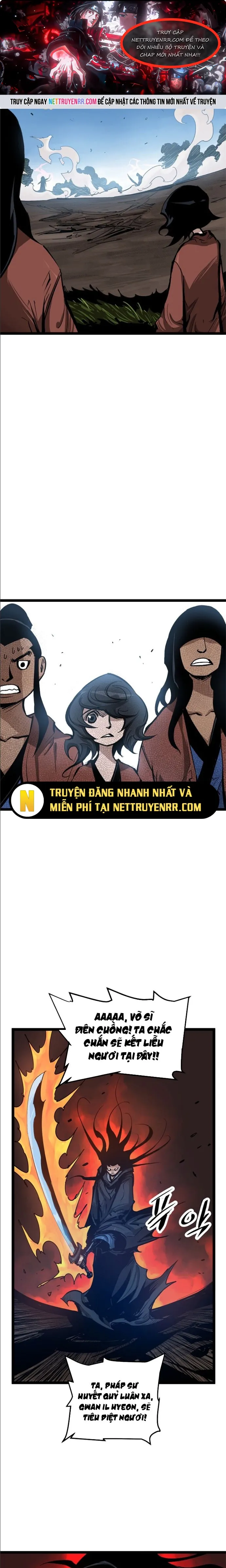 Chương 10 - Trang 1