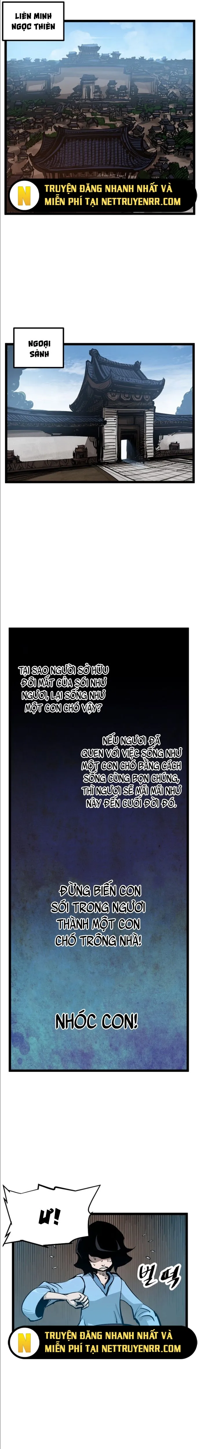 Chương 10 - Trang 11