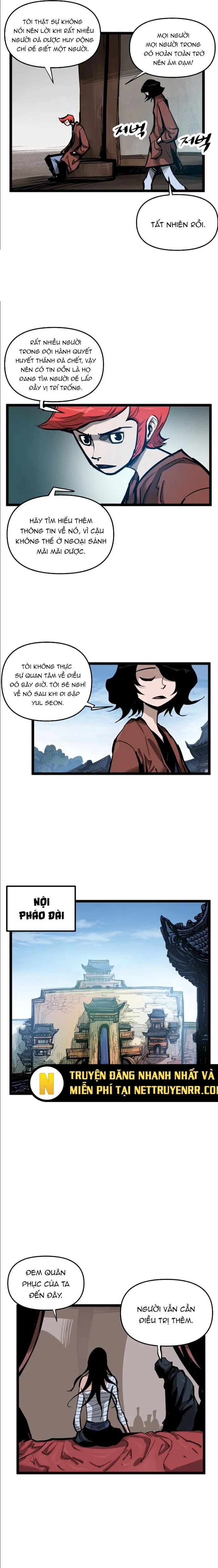Chương 10 - Trang 13