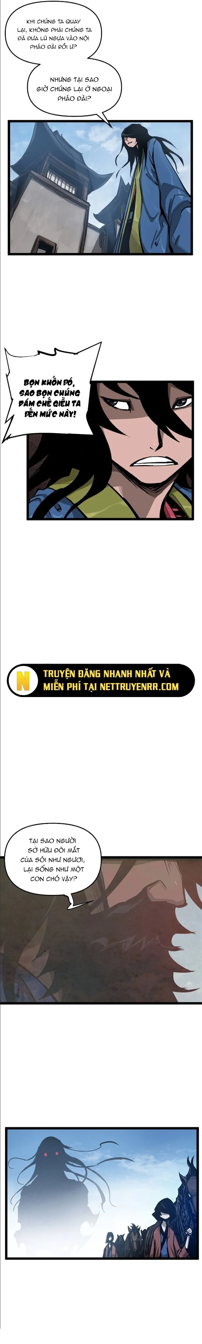 Chương 10 - Trang 17