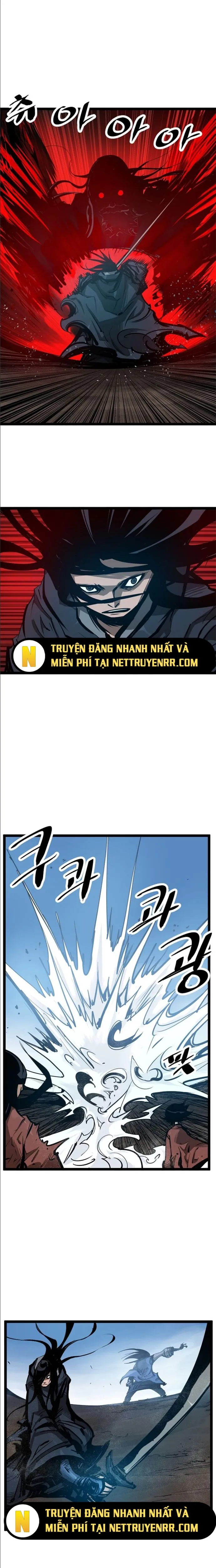 Chương 10 - Trang 3