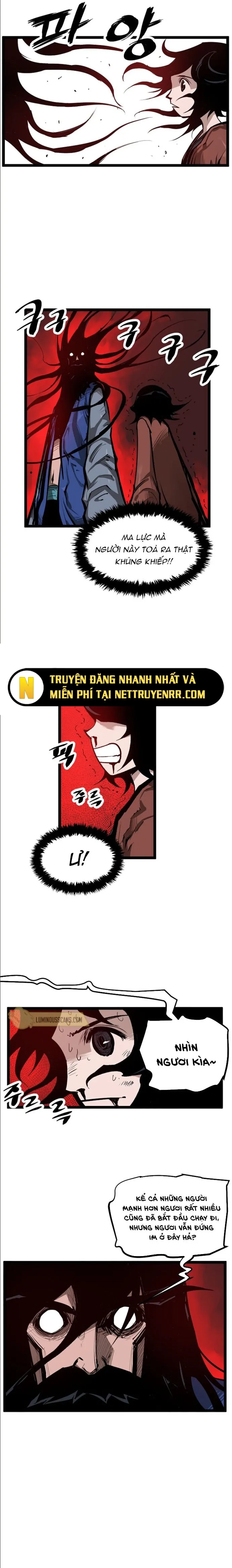 Chương 10 - Trang 6