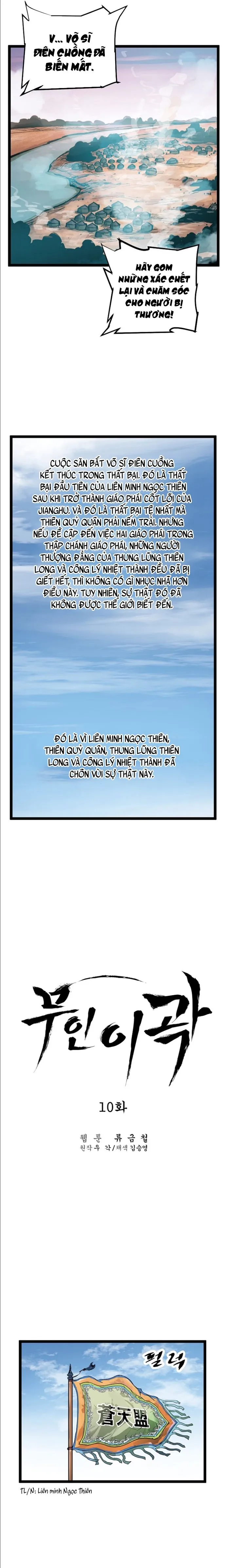 Chương 10 - Trang 10