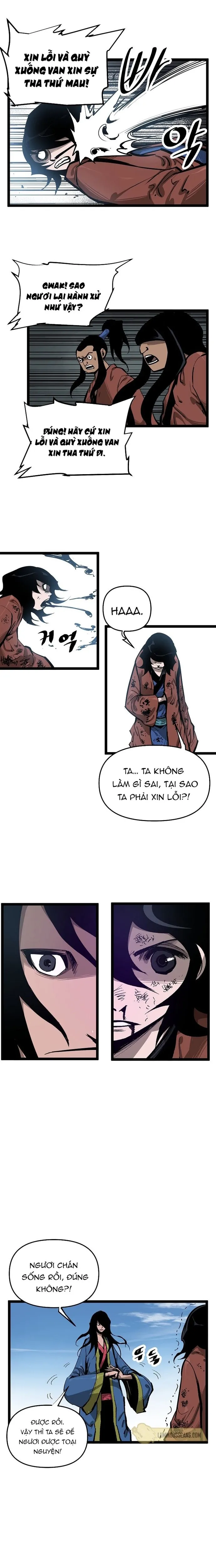 Chương 11 - Trang 2