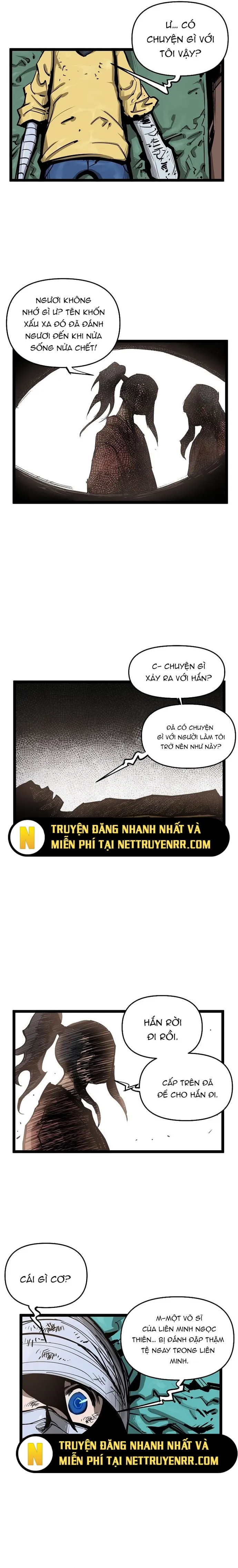 Chương 11 - Trang 13