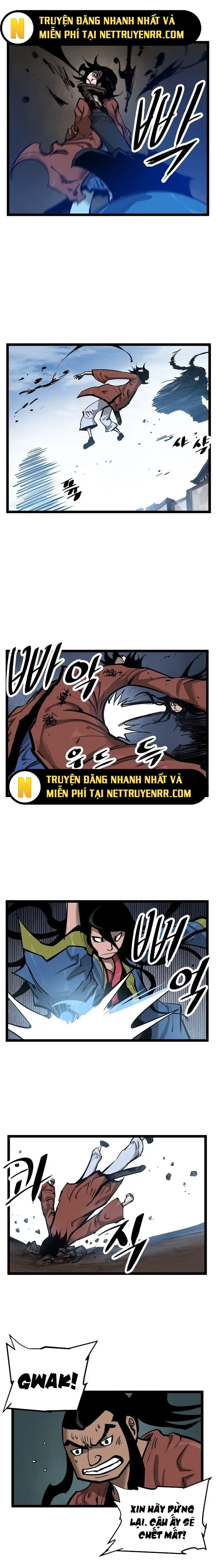 Chương 11 - Trang 3