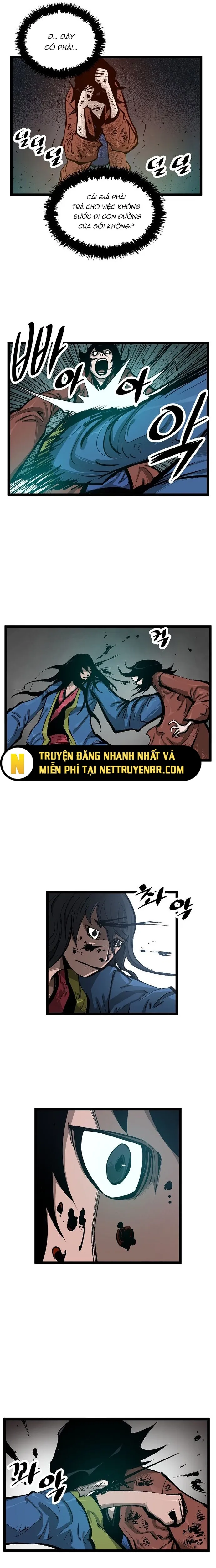 Chương 11 - Trang 5