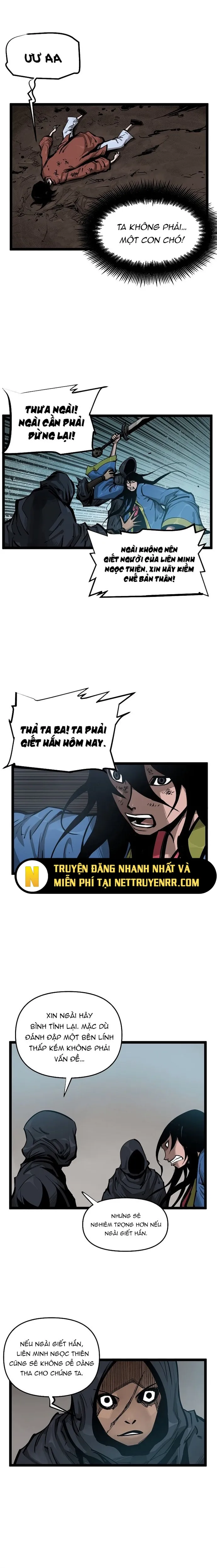 Chương 11 - Trang 7