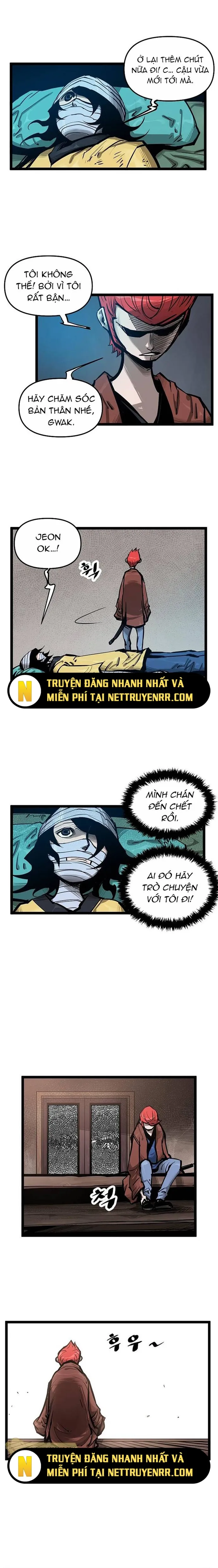 Chương 12 - Trang 2