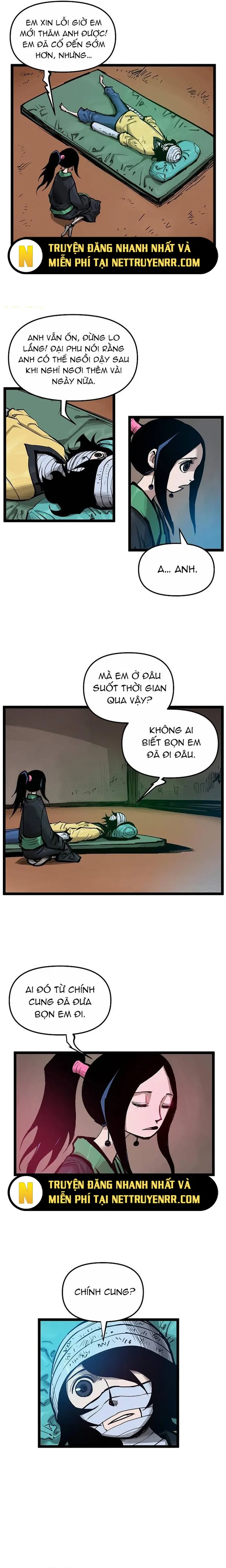 Chương 12 - Trang 11