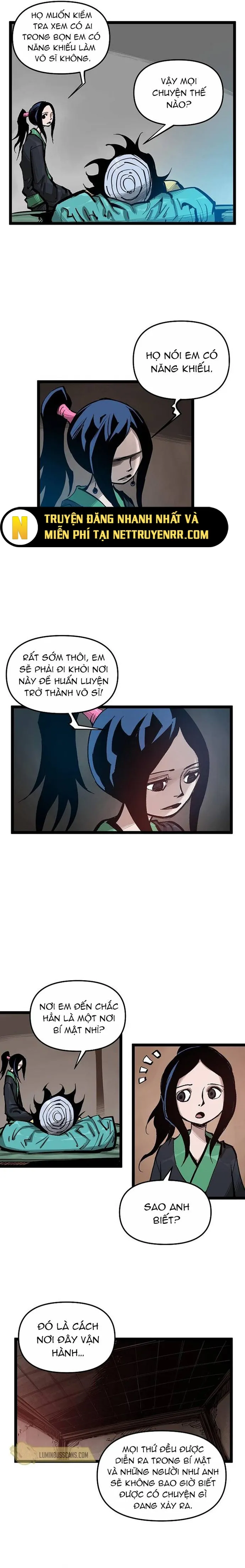 Chương 12 - Trang 12