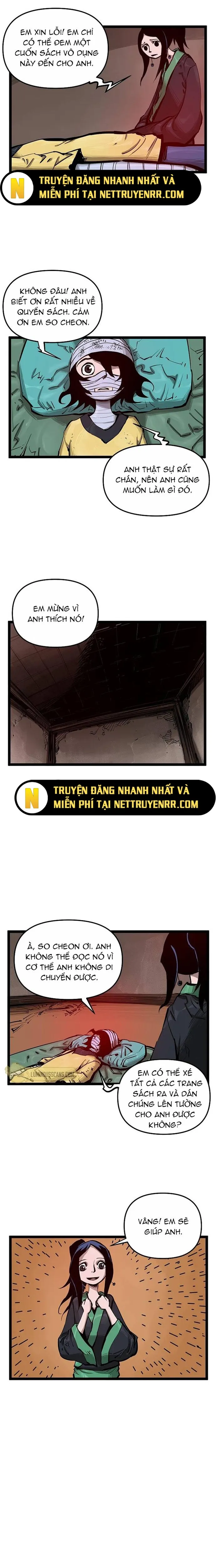 Chương 12 - Trang 14