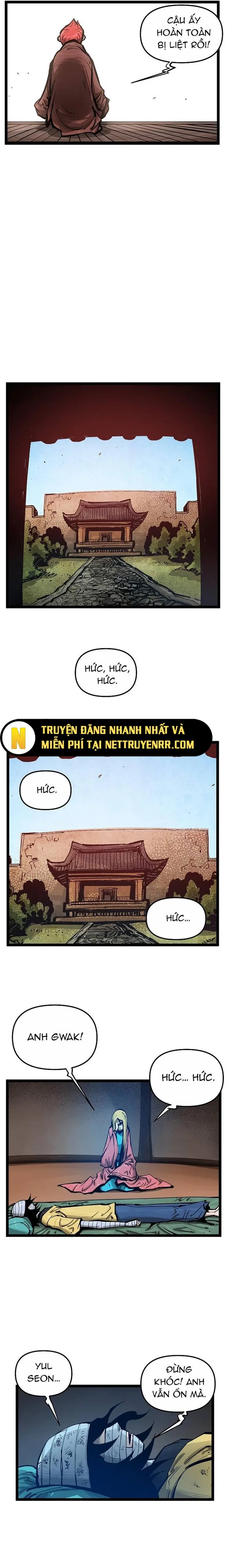 Chương 12 - Trang 3