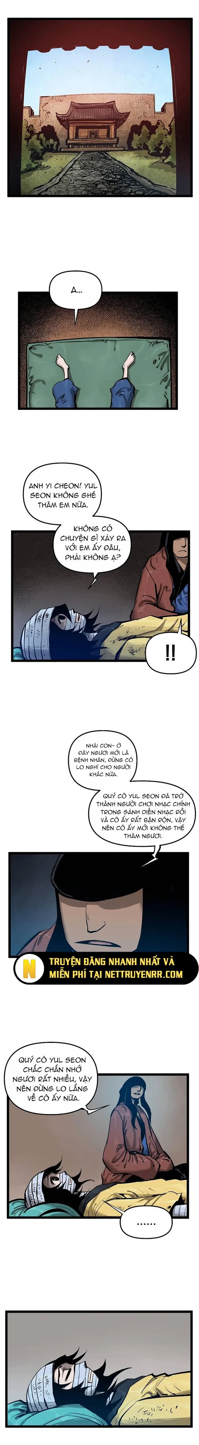 Chương 12 - Trang 5