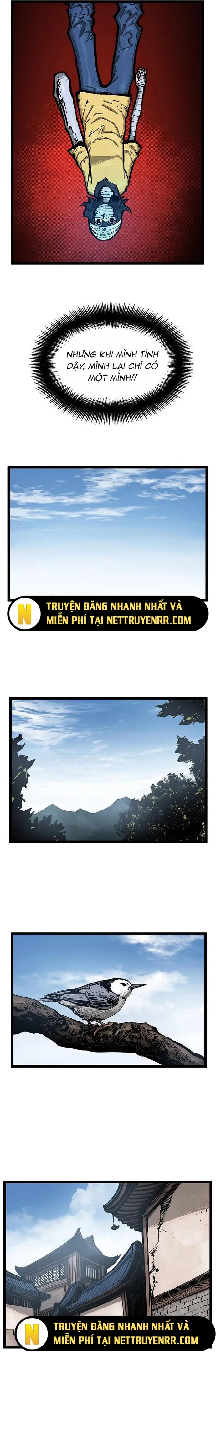 Chương 12 - Trang 7