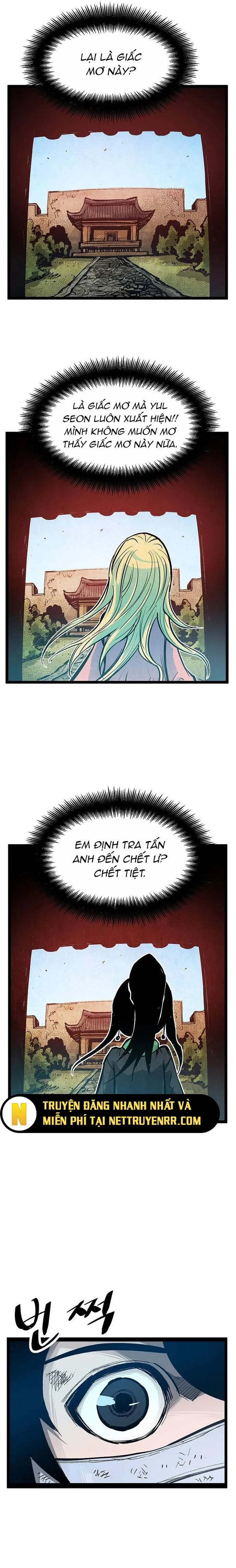 Chương 12 - Trang 9
