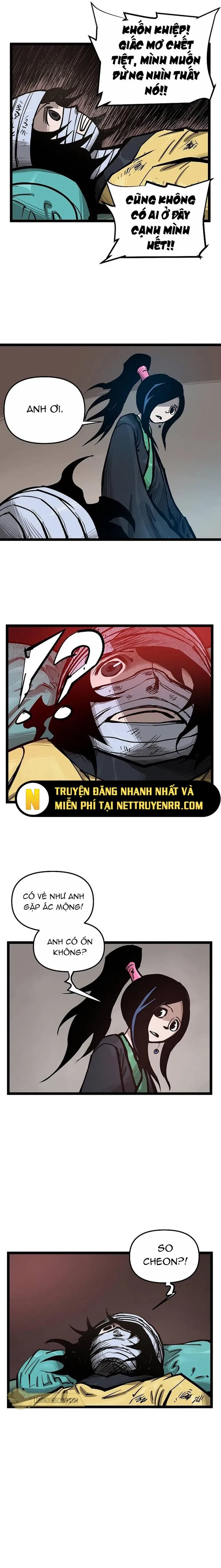 Chương 12 - Trang 10