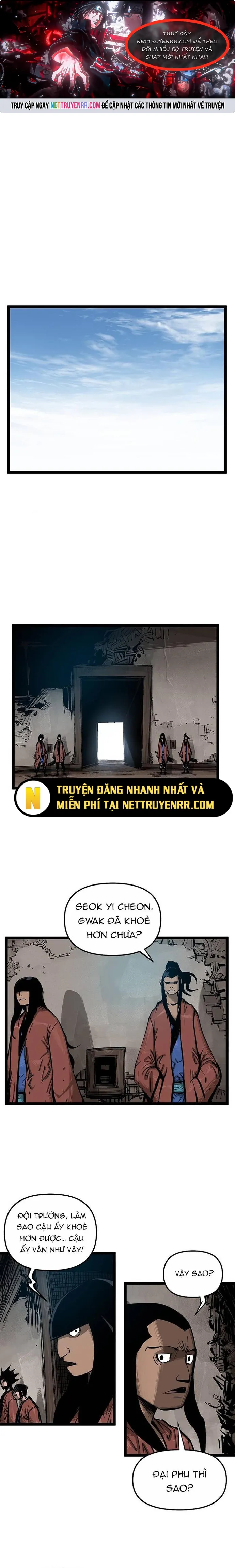 Chương 13 - Trang 1