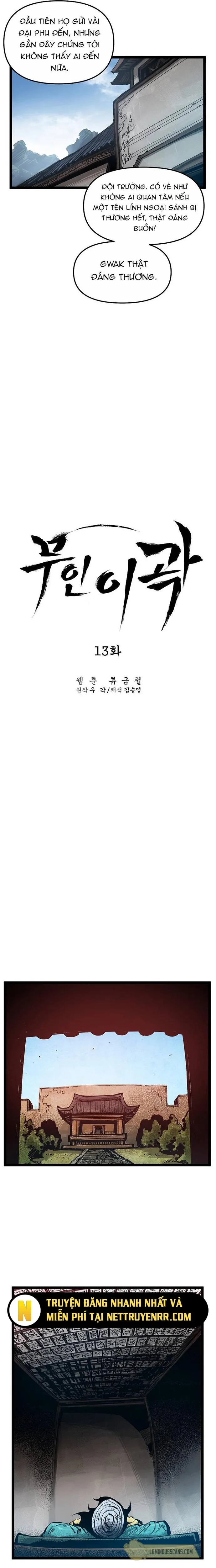 Chương 13 - Trang 2