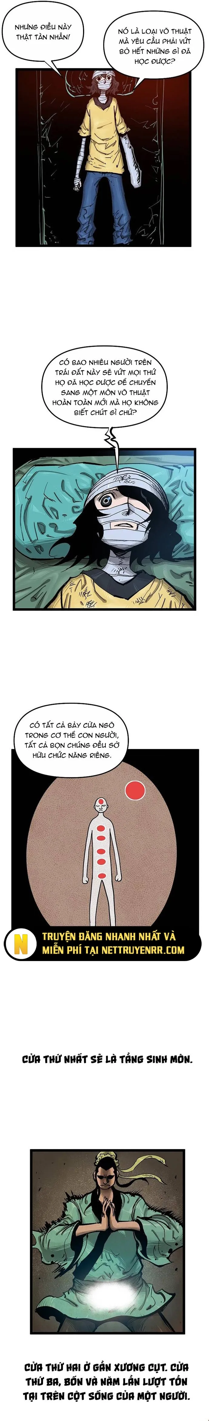 Chương 13 - Trang 11