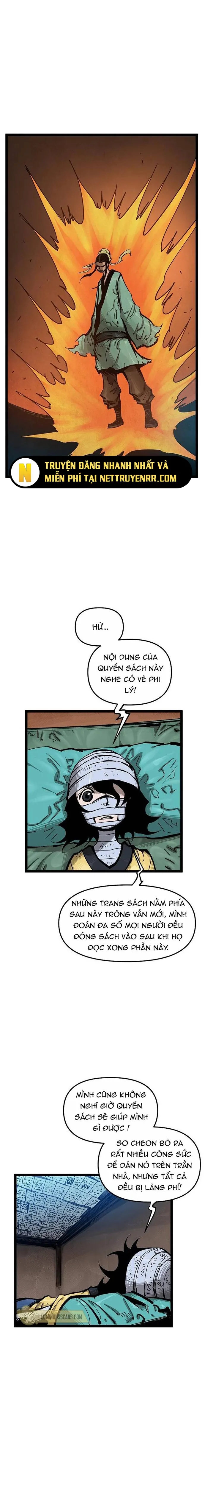 Chương 13 - Trang 13